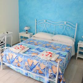 B&B Licata SottoLeStelle, hotel in Licata
