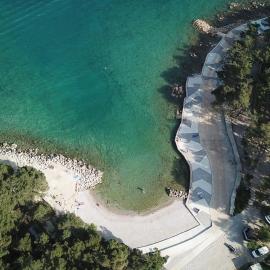 Apartmani Adrijan Krk