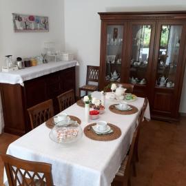 B&B Casa di Laura, hotel i Benevento
