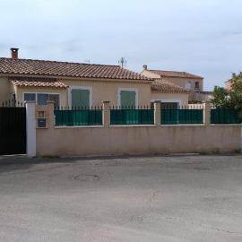 L'ilot de Carpentras, ξενοδοχείο σε Carpentras