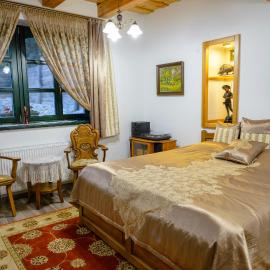 Tündérgyöngye Apartmanház, hotel em Zirc