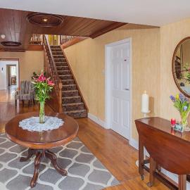 Ardree House B&B
