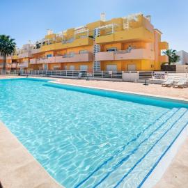 Mr. Stuart House, hotel a Cabanas de Tavira