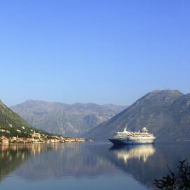Melodia del Mare 2