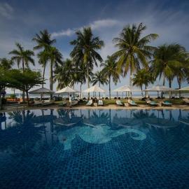 Casa del Mar Langkawi