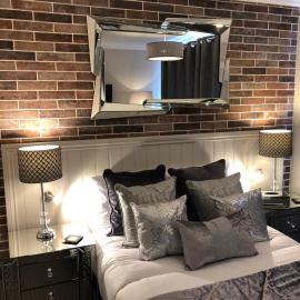 The Wolf Inn, khách sạn ở Lowestoft