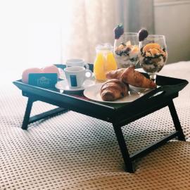 Elena Hotel, hotel u gradu 'Petrich'