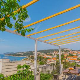 Hostel Kapa, hotel em Hvar