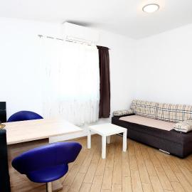 Apartmaji sončne terase - Sunny Terraces Apartments