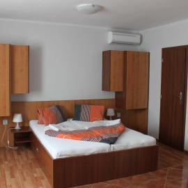 Privat Arcadia