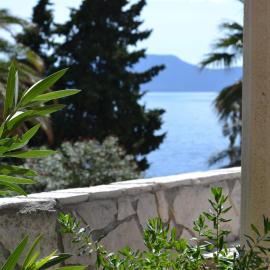 Villa Adria