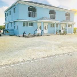 Royal Hideaway, hôtel à Bambarra