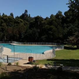 Lomas 3 Bosque y Playa