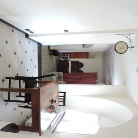 Antico Borgo, hotel u gradu 'Chiavari'