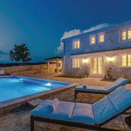 Villa Toma I