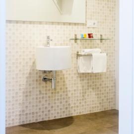 Rio Sil Carballo, hotel u gradu Carballo