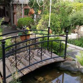 Tamar Guest House，哥里的飯店