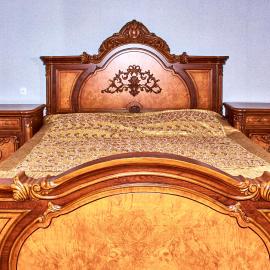Guest House Svetlana, hotel a Gori