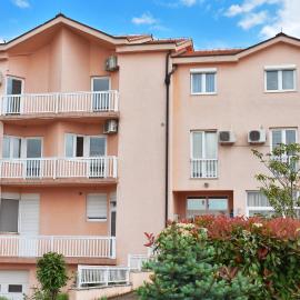 Guest House Regina Mundi