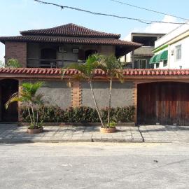 Nacif's Suites