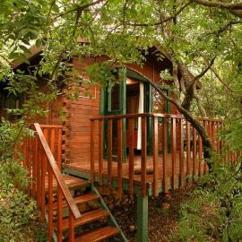 Eretz Hagalil - Land of Galilee, hotell sihtkohas Amirim