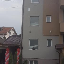 Hotel Kiko, hotel sa Bitola