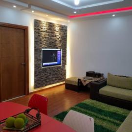APPARTEMENT "DINA" Kélibia