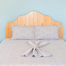Sofia´s rooms, Hotel in Kyra Panagia