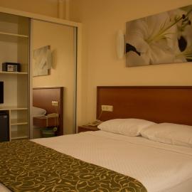 Lord Hotel