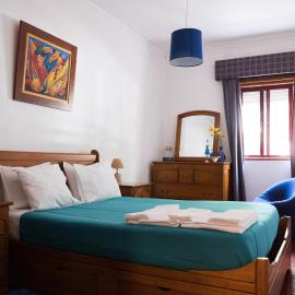 Apartamento Tavira