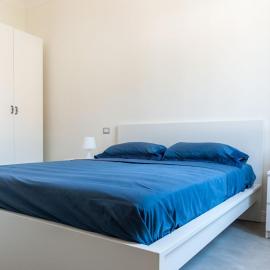 Appartamenti Casalvelino, ξενοδοχείο σε Casal Velino