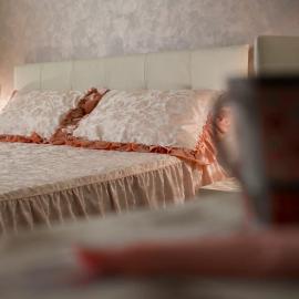 La Casa di Pimpi
