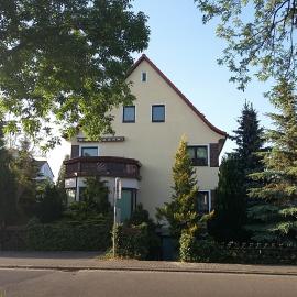 An den Linden 31