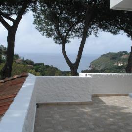Residence I Pini