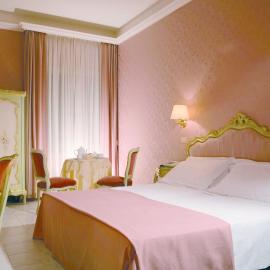 Hotel Romulus