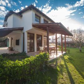Beta Home Sapanca
