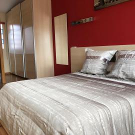 Casa Pareada en Peñiscola