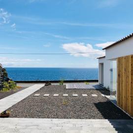 Casa do Sal, hotel in Madalena