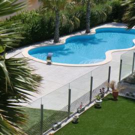 Casas Holiday - El Mirador de Villamartin, hotel in Los Dolses