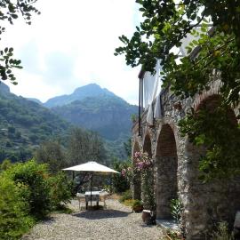 Casale Praia, hotel in Letojanni
