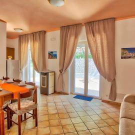 Furore Coast Rooms