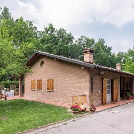 Mb bed & breakfast, hotel in Zola Predosa
