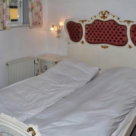Motel Lido, Hotel in Bredebro