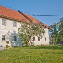 Landhaus Essl, hotell sihtkohas Dietach