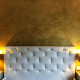 B&B Da Peo, hotel a Porto San Giorgio