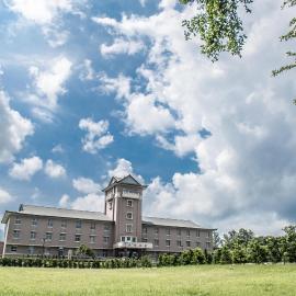Jade Garden Hotel - 翠華會館, hotel a Gukeng