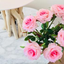 Flowers Sweet Rooms B&B, hotel din Vasto