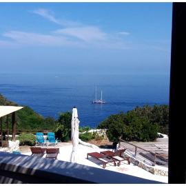 Il Cigno Affittacamere Bed & Breakfast