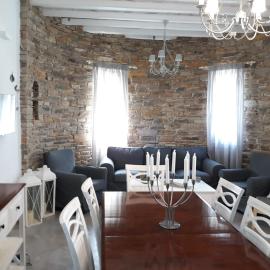 Elia Sea Home