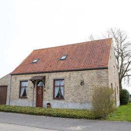 Averulle vakantiewoning, Hotel in Kortemark